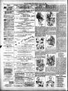 Leith Burghs Pilot Saturday 24 February 1900 Page 2