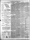 Leith Burghs Pilot Saturday 24 February 1900 Page 4