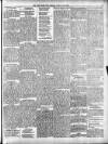 Leith Burghs Pilot Saturday 24 February 1900 Page 5