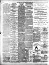 Leith Burghs Pilot Saturday 24 February 1900 Page 8