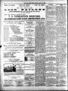 Leith Burghs Pilot Saturday 10 March 1900 Page 4
