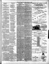 Leith Burghs Pilot Saturday 24 March 1900 Page 3