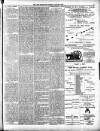 Leith Burghs Pilot Saturday 28 April 1900 Page 3