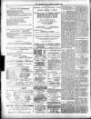 Leith Burghs Pilot Saturday 28 April 1900 Page 4