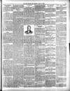 Leith Burghs Pilot Saturday 28 April 1900 Page 5