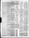 Leith Burghs Pilot Saturday 28 April 1900 Page 6