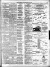 Leith Burghs Pilot Saturday 12 May 1900 Page 3