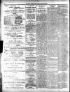 Leith Burghs Pilot Saturday 12 May 1900 Page 4