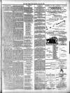 Leith Burghs Pilot Saturday 26 May 1900 Page 3