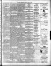 Leith Burghs Pilot Saturday 02 June 1900 Page 3