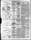 Leith Burghs Pilot Saturday 02 June 1900 Page 4