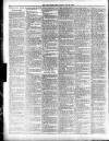 Leith Burghs Pilot Saturday 02 June 1900 Page 6