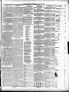 Leith Burghs Pilot Saturday 16 June 1900 Page 3