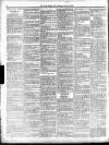 Leith Burghs Pilot Saturday 16 June 1900 Page 6