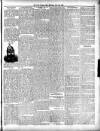 Leith Burghs Pilot Saturday 23 June 1900 Page 5