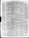 Leith Burghs Pilot Saturday 23 June 1900 Page 6