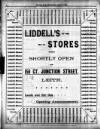 Leith Burghs Pilot Saturday 11 August 1900 Page 8