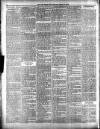 Leith Burghs Pilot Saturday 18 August 1900 Page 6