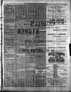 Leith Burghs Pilot Saturday 01 September 1900 Page 7