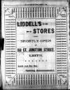 Leith Burghs Pilot Saturday 01 September 1900 Page 8