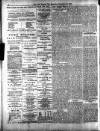 Leith Burghs Pilot Saturday 17 November 1900 Page 4