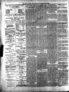 Leith Burghs Pilot Saturday 24 November 1900 Page 4