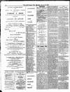 Leith Burghs Pilot Saturday 12 January 1901 Page 4