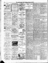Leith Burghs Pilot Saturday 19 January 1901 Page 2