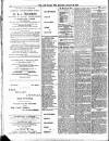 Leith Burghs Pilot Saturday 19 January 1901 Page 4