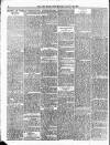 Leith Burghs Pilot Saturday 26 January 1901 Page 8