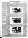Leith Burghs Pilot Saturday 23 February 1901 Page 6
