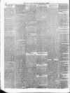 Leith Burghs Pilot Saturday 23 March 1901 Page 6
