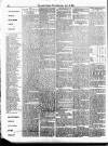 Leith Burghs Pilot Saturday 06 April 1901 Page 6