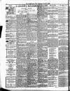 Leith Burghs Pilot Saturday 27 April 1901 Page 2