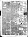 Leith Burghs Pilot Saturday 27 April 1901 Page 8
