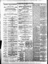 Leith Burghs Pilot Saturday 18 May 1901 Page 4