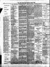 Leith Burghs Pilot Saturday 25 May 1901 Page 8