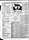 Leith Burghs Pilot Saturday 08 June 1901 Page 4