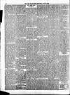 Leith Burghs Pilot Saturday 15 June 1901 Page 6