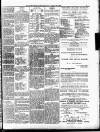 Leith Burghs Pilot Saturday 10 August 1901 Page 3