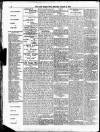 Leith Burghs Pilot Saturday 10 August 1901 Page 4