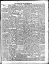 Leith Burghs Pilot Saturday 10 August 1901 Page 5