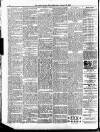 Leith Burghs Pilot Saturday 10 August 1901 Page 8