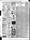 Leith Burghs Pilot Saturday 17 August 1901 Page 2