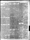 Leith Burghs Pilot Saturday 17 August 1901 Page 5
