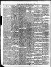 Leith Burghs Pilot Saturday 17 August 1901 Page 6