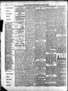 Leith Burghs Pilot Saturday 24 August 1901 Page 4