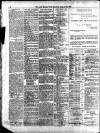 Leith Burghs Pilot Saturday 24 August 1901 Page 8