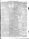 Leith Burghs Pilot Saturday 31 August 1901 Page 3