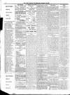 Leith Burghs Pilot Saturday 31 August 1901 Page 4